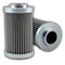 Main Filter Hydraulic Filter, replaces FILTER MART 61152, Pressure Line, 10 micron, Outside-In MF0061948 - alternate 1